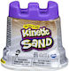 Spin Master Kinetic Sand Construction & Buildin...