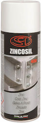 Siliconi Spray 400ml Siliconi Spray 400ml