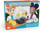 Edu Toys Εκπαιδευτικό Παιχνίδι Εκμάθησης Ώρας για 8+ Ετών