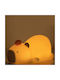 Nursery Night Light LED Power