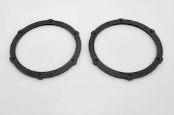 Acv Gmbh Βάσεις Ηχείων Citroen Peugeot Toyota 12.564 Acv Gmbh Βάσεις Ηχείων Citroen Peugeot Toyota 12.564