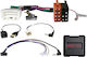 ACV Car Steering Wheel Control Adapter for Suzuki