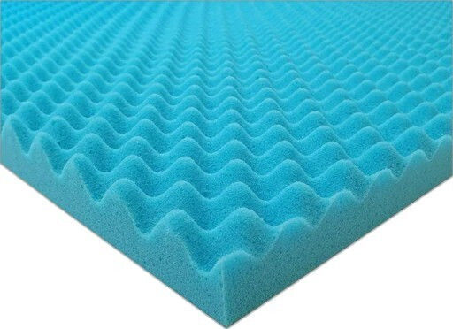 CTK Wavefix Pro Αξεσουάρ Ηχοσυστήματος Αυτοκινήτου