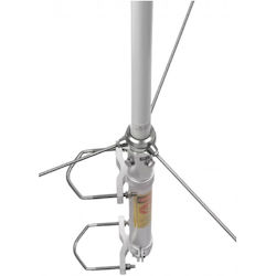 Diamond Antenna Κεραία Σκάφους VHF