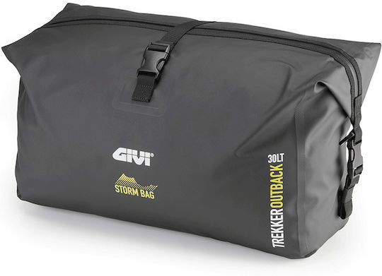 Givi Motorradgepäckzubehör Innensack T526 Obke Evo 33l Wasserdicht