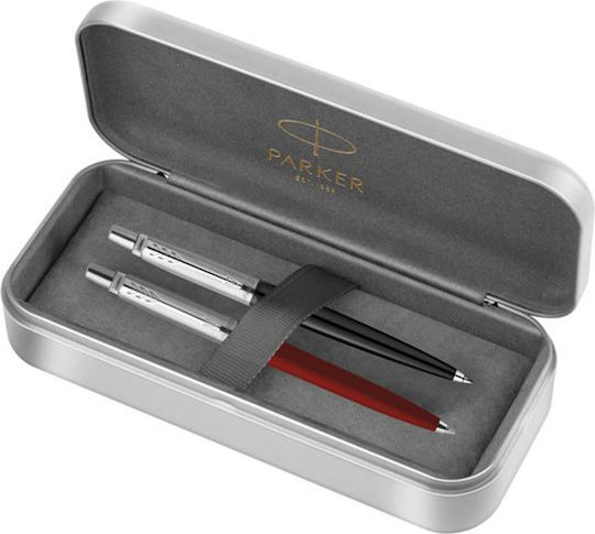 Parker Jotter Original Kugelschreiber 2 Stück
