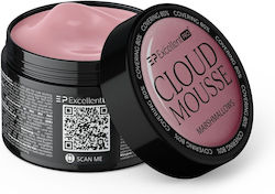 Excellent Pro Bauherren-Gel 50gr Excellent Pro Bauherren-Gel 50gr