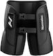 Hyperice Normatec Lymphedema Air Chamber