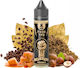Kolektiva Aroma F*ck Tpd 60ml 1Stück