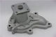 GMB Car Water Pump for Nissan Primera / Almera