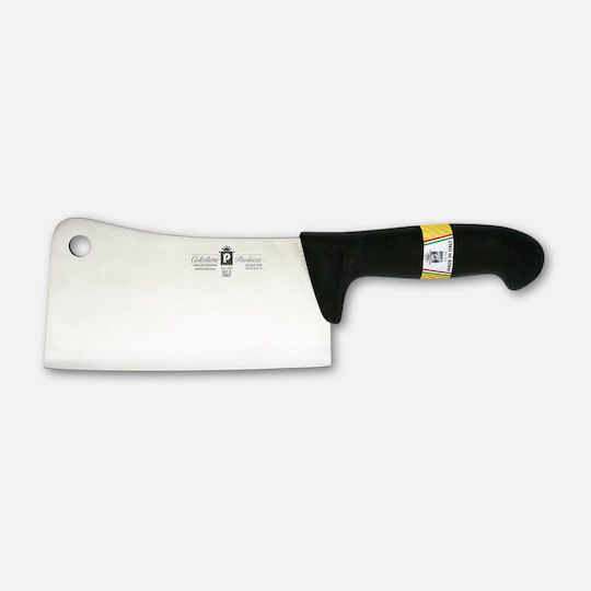 Paolucci Coltellerie Cleaver