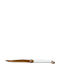 Espiel Antique Knife Steak 23cm