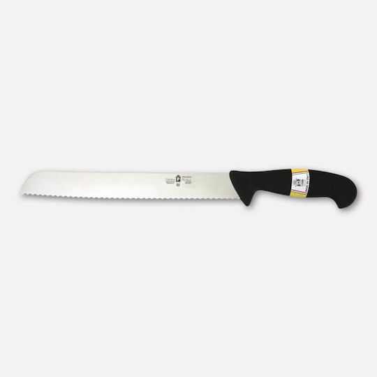 Paolucci Bread Knife 26cm