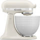 Kitchenaid Artisan Stand Mixer 300W with Stainless Mixing Bowl 4.7lt