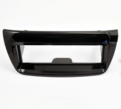 Compotech DIN Fascia Panels for Fiat Doblo Opel Combo