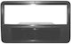 Compotech DIN Fascia Panels for Alfa Romeo Brera / Spider Maserati Spyder Renault Spider