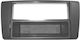 ACV DIN Fascia Panels for Skoda Octavia / Yeti