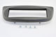 ACV DIN Fascia Panels for Renault Twingo / Wind