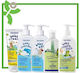 Frezyderm Комплект за грижа