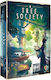 Επιτραπέζιο Παιχνίδι Tree Society για 2-4 Παίκτες 8+ Ετών (EN) Plan B Games