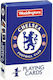 Winning Moves Waddingtons No.1 Chelsea Fc Playi...
