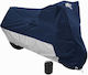 Nelson Rigg Waterproof Motorcycle Cover Defende...