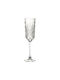 Pasabahce Glass Cocktail/Drinking made of Glass 175ml