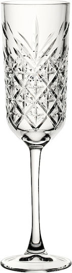 Pasabahce Glas Cocktail/Trinken aus Glas 175ml