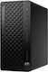HP TWR G1I Desktop PC (Ultra 7-265/16GB DDR5/512GB SSD/W11 Pro)