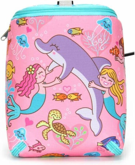 Kiokids Baby Isoliertasche 500ml