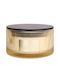 Butlers Aromatic Soy Candle Supreme in Beige Jar 635g