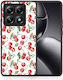 Cherry Summer Xiaomi 14t Pro Θήκη