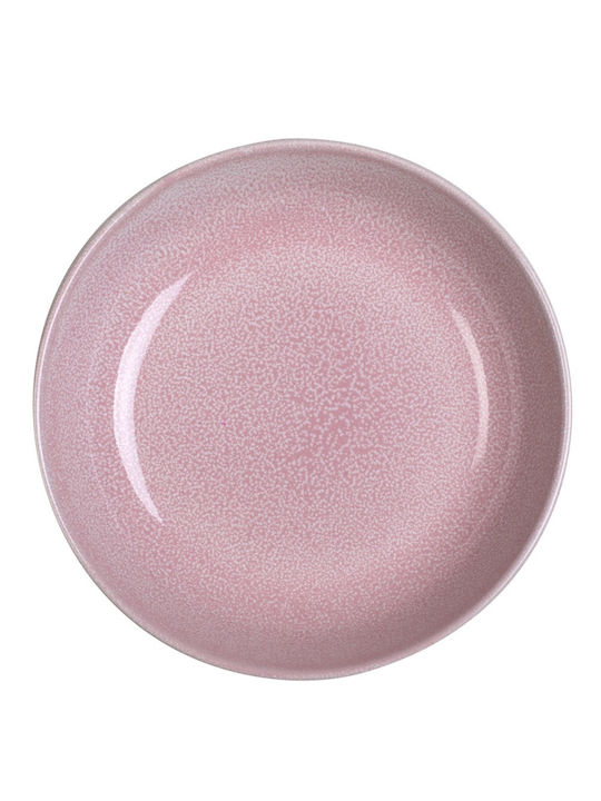GTSA 67-26122 Ceramic Salad Bowl GTSA 67-26122 Ceramic Salad Bowl