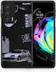 Tokyo Drift Motorola Edge 20 5g Θήκη