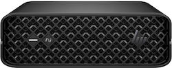 HP Z2 G1i (Core Ultra 7 /W11 Pro) HP Z2 G1i (Core Ultra 7 /W11 Pro)