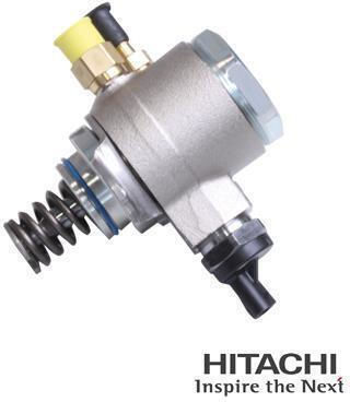 Αντλια Υψηλης Πιεσης Vag A3 8p1 1.4 Tfsi 07 Audi A1 A3-seat Ibiza 1.2 1.4 Tfsi 10> 2503071 Hitachi 2503071-449