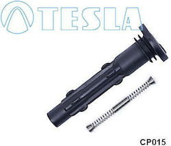Φις Μπουζι Mercedes C-class 05-14 Clc 08-11 Clk 05-10 Cls 04-10 E-class 05-16 Gl-class 06-12 Glk M-r-s-class Sl Slk Spinter Vito Cp015-11138