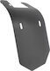 Front Motorcycle Front Wheel Fender 1pcs