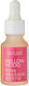 Butlers Ulei Aromatic Reef De Pasiune Roz 15ml
