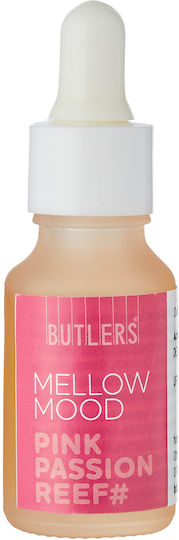 Butlers Ulei Aromatic Reef De Pasiune Roz 15ml