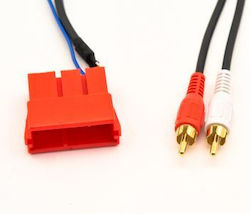 Compotech Auto-Adapter