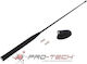 Ford Car Antenna Roof for Radio