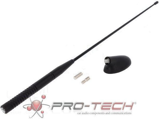 Ford Car Antenna Roof for Radio