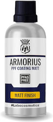 #Labocosmetica Ceramic Coat #Labocosmetica Ceramic Coat