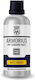 #Labocosmetica Ceramic Coat Течен Керамично Пок...