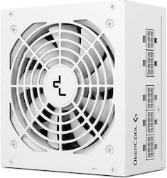 Deepcool Deepcool PS750G Full Modular 80 Plus Gold Deepcool Deepcool PS750G Full Modular 80 Plus Gold