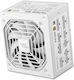 Deepcool Deepcool PS750G 750W Alb Sursă de Alimentare Calculator Complet modular 80 Plus Gold