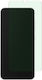 Belkin Ovb038zz Pet Eztray S24 + Trueclear Curve