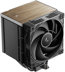 Deepcool AK500 G2 Ψύκτρα Επεξεργαστή για Socket...