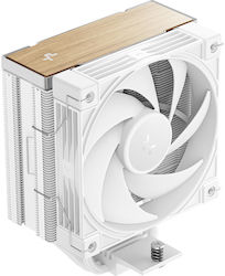 Deepcool AK400 G2 Ψύκτρα Επεξεργαστή για Socket...